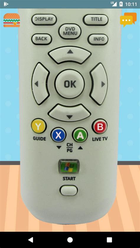 Download Xbox Ir Remote Apk Apkdwq