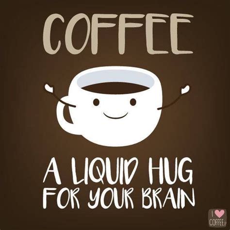 Pin By Pamela Bell English On Coffee Funny Coffee Quotes Coffee