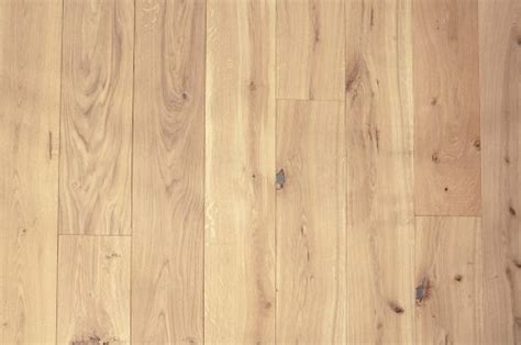 Duchateau The Atelier Collection Dune Ab Hardwood Flooring And