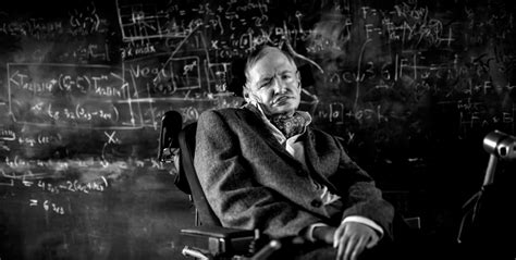 5 Grandes Aportes De Stephen Hawking A La Ciencia