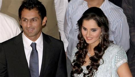 5 International Cricketers Who Fall In Love Twice In Their Lives
