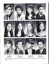 Images of Find High School Yearbook Pictures