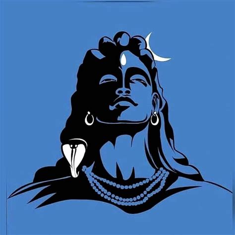2020 sumbar computer все права защищены. Pin by on on Mahakal | Lord shiva painting, Lord shiva ...