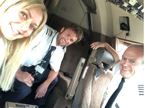 See more ideas about carol vorderman, carol vordeman, women. Carol Vorderman Instagram Countdown star unveils naughty ...