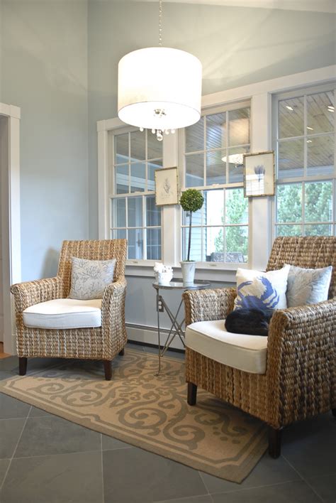 25 Coolest Beach Style Living Room Design Ideas Interior