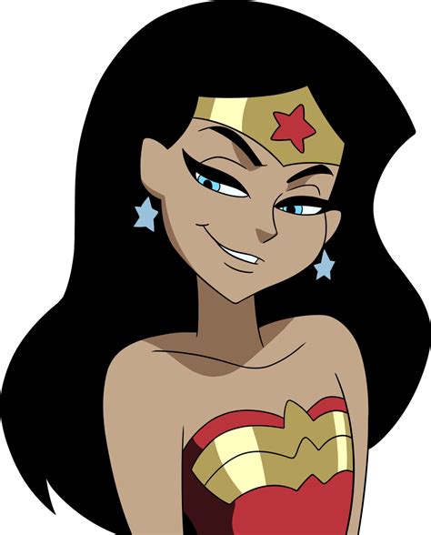 Wonder Woman Png Transparent Image Download Size 1490x1850px