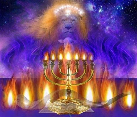 Pin By Wanda Smith On Sonship Jesus Is Lord Lion Of Judah Jesus