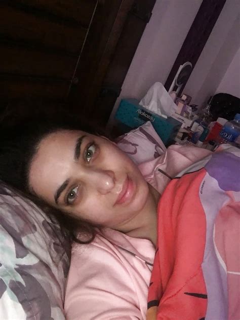 Kashmir Sex Indian | My XXX Hot Girl