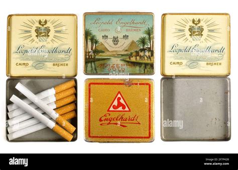 smoking cigarettes aluminum cigarette case cigar tobacco holder pocket