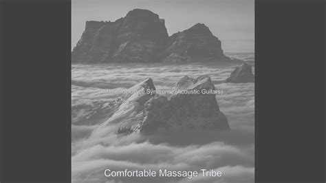 Phenomenal Massage Therapy Youtube