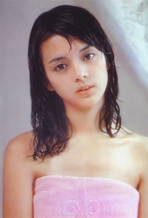 Suzuki Saaya By Suzuyan Office Girls Wallpaper Free Hot Nude Porn Pic