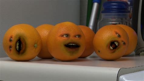 Orange Group Annoying Orange Fanon Wiki Fandom Powered By Wikia