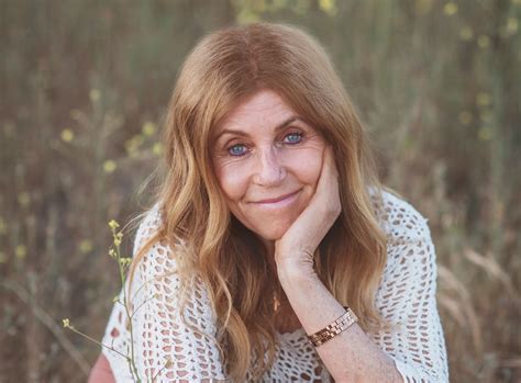 Una rete invisibile tra noi