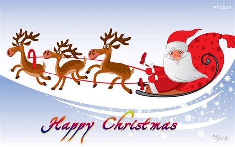 The top countries of supplier is china, from which. Merry Christmas Greetings Cartoon Wallpaper