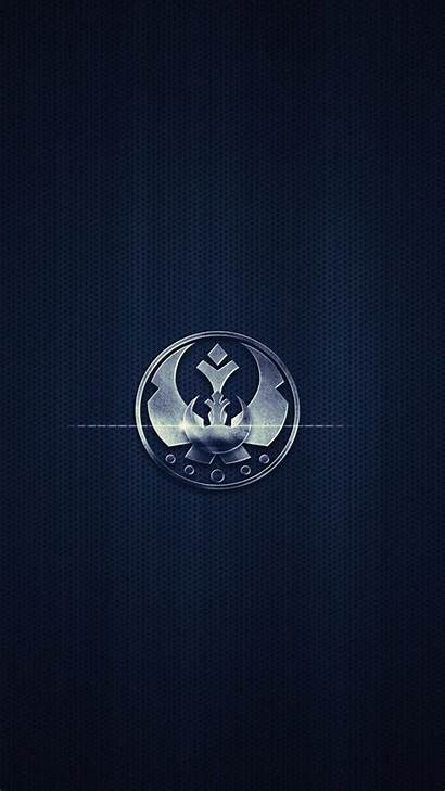 Wars Phone Alliance Rebel Imgur Backgrounds Vader