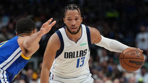 NBA teams might throw big money at free agent Jalen Brunson. Should