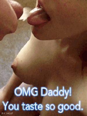 Cum Inside Me Y Cum Mouth Gif Porno Pornhub Com My Xxx Hot Girl