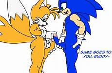 sonic tails penis butt big hedgehog fox ass rule34 tail male furry games rule 34 xxx balls deletion flag options