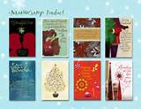 Pictures of Mahogany Greeting Cards