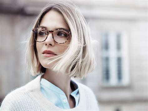 Prescription Glasses A Complete Guide To Their Benefits