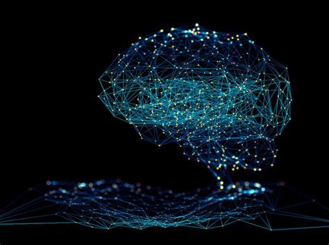 10 Mind Blowing Examples Of Symbolic Ai In 2023 Atonce