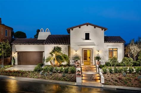 Click on the floor plan below for enlarged plan view. Plan 2 at Oliva, San Juan Capistrano, CA, now available ...