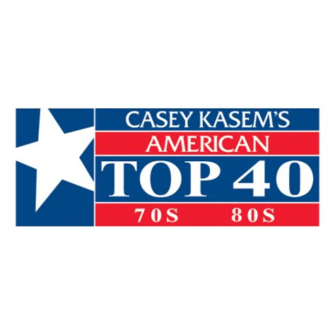 American Top 40 Remasters