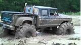 Pictures of 4x4 Trucks On Youtube