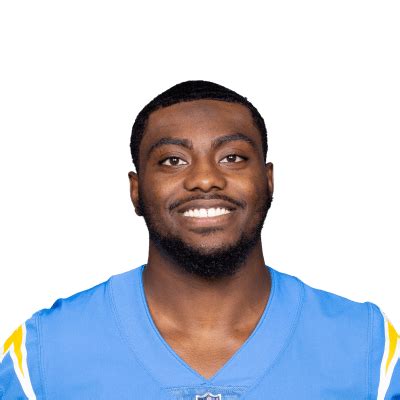 Raheem Layne Stats News And Video Saf Nfl