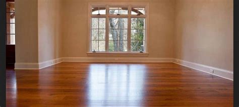 We did not find results for: Mengenal Jenis Lantai Kayu Parket - Nirwana Deco Jogja