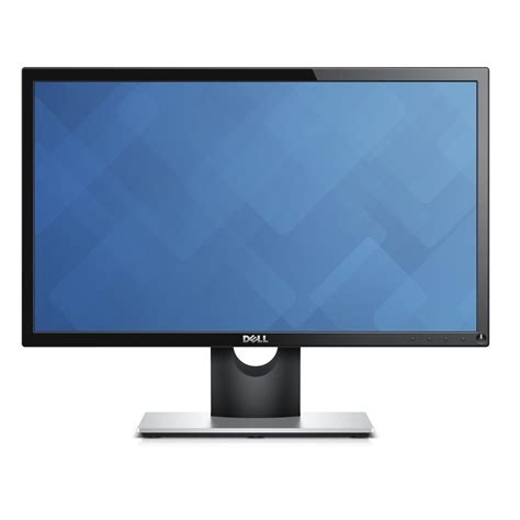 Dell Se2216h 22 Full Hd Monitor Buyitdirectie