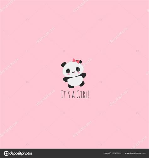 Kawaii Cute Cute Cartoon Cute Kawaii Panda Pictures