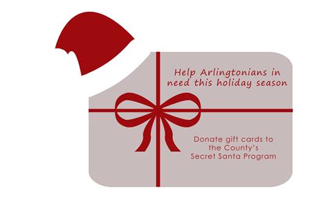 Secret Santas Sought For Neighbors In Need Official Website Of