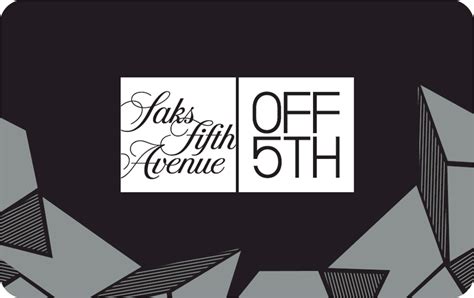 Steam gift cards give the perfect gift of games to your friend or family member. Saks Fifth Avenue OFF 5TH Online Gift Card (Electronic ...