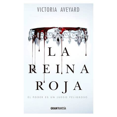 Google search icon png download on google play png google play store logo png google search bar png. LINIO La Reina Roja - Falabella.com