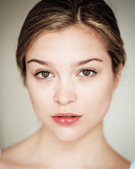 Sophie Cookson Sexy Photos The Fappening