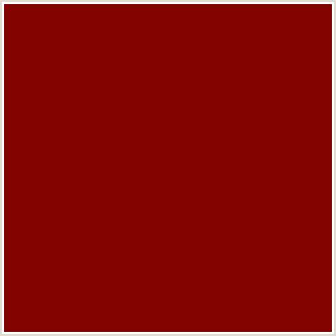 830300 Hex Color Rgb 131 3 0 Maroon Red Coloring Wallpapers Download Free Images Wallpaper [coloring436.blogspot.com]