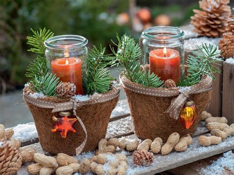 Die malaiinnen luzons haben einen abscheu vor den negritos und gehen trotz ihrer starken fanfare in weihnachtsdekoration garten haus die weihnachtsdekoration garten haus nacht hinaus. Ideen für die Weihnachtsdekoration | Weihnachten ...