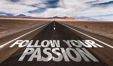 3 Steps On How To Find Your Passion And Live A Meaningful Life