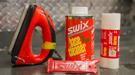 Check spelling or type a new query. Ski de fond : Nettoyer du klister - YouTube