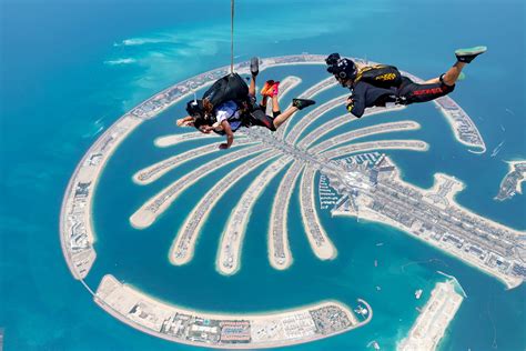 As 20 Melhores Coisas Para Fazer No Dubai Em 2020 Visit Dubai