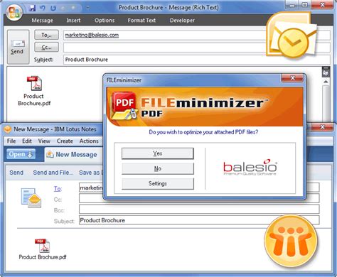 Giveaway Of The Day Free Licensed Software Daily — Fileminimizer Pdf 70