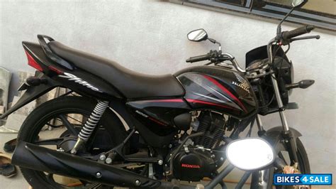 71,550 to 76,346 in india. Used 2014 model Honda CB Shine for sale in Ahmedabad. ID ...