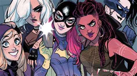 30 Best Ideas For Coloring Gotham City Sirens