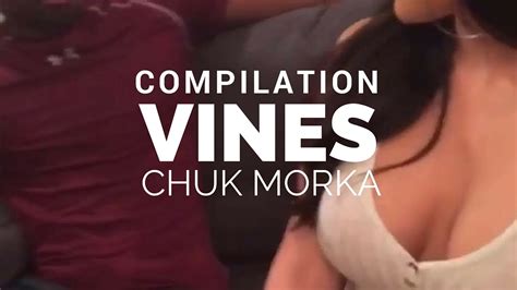 NEW Vines Vine Compilation Best Viners YouTube
