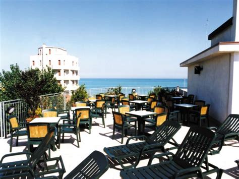 We did not find results for: Hotel Venezia - Senigallia - Marken - Italien - Ottima ...