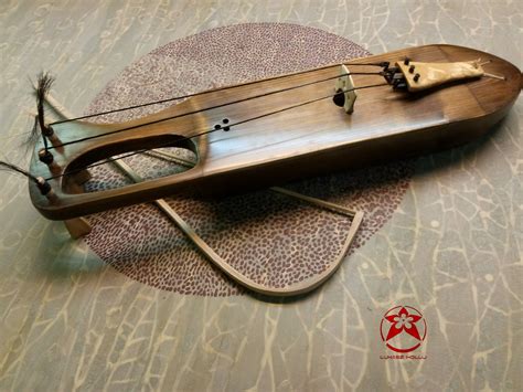 Pin By Bryan On Primitive Instruments In 2021 Instruments Musical