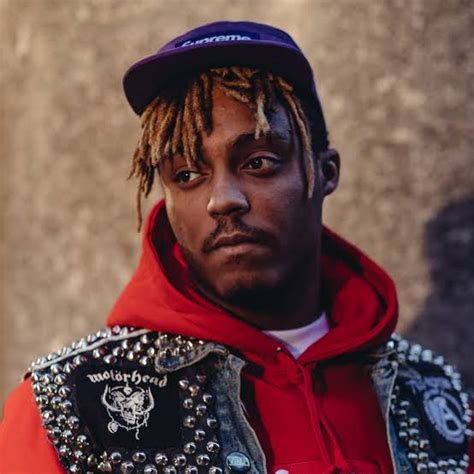 American Rapper Juice Wrld Passes Away At 21 After Suffering Seizure