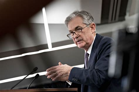 FOMC December 2019 Meeting Minutes: Officials Saw Rates Holding - Bloomberg