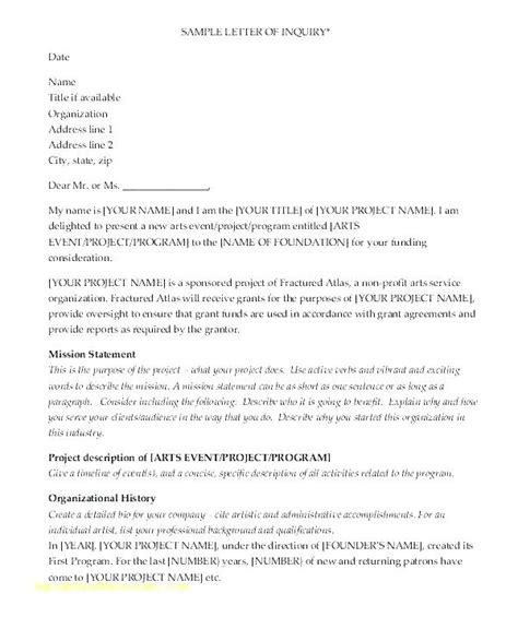Revise And Resubmit Cover Letter Williamson